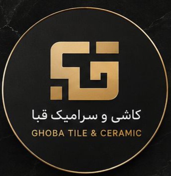 Ghobatile